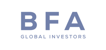 BFA Global Investors