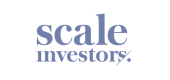 Scale Investors
