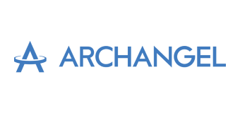 Archangel Ventures