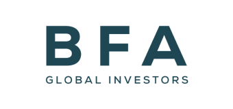 BFA Global Investors
