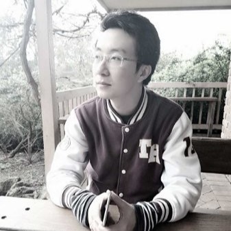 Jin Wang