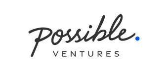 Possible Ventures