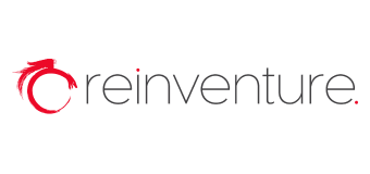 Reinventure