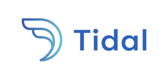 Tidal